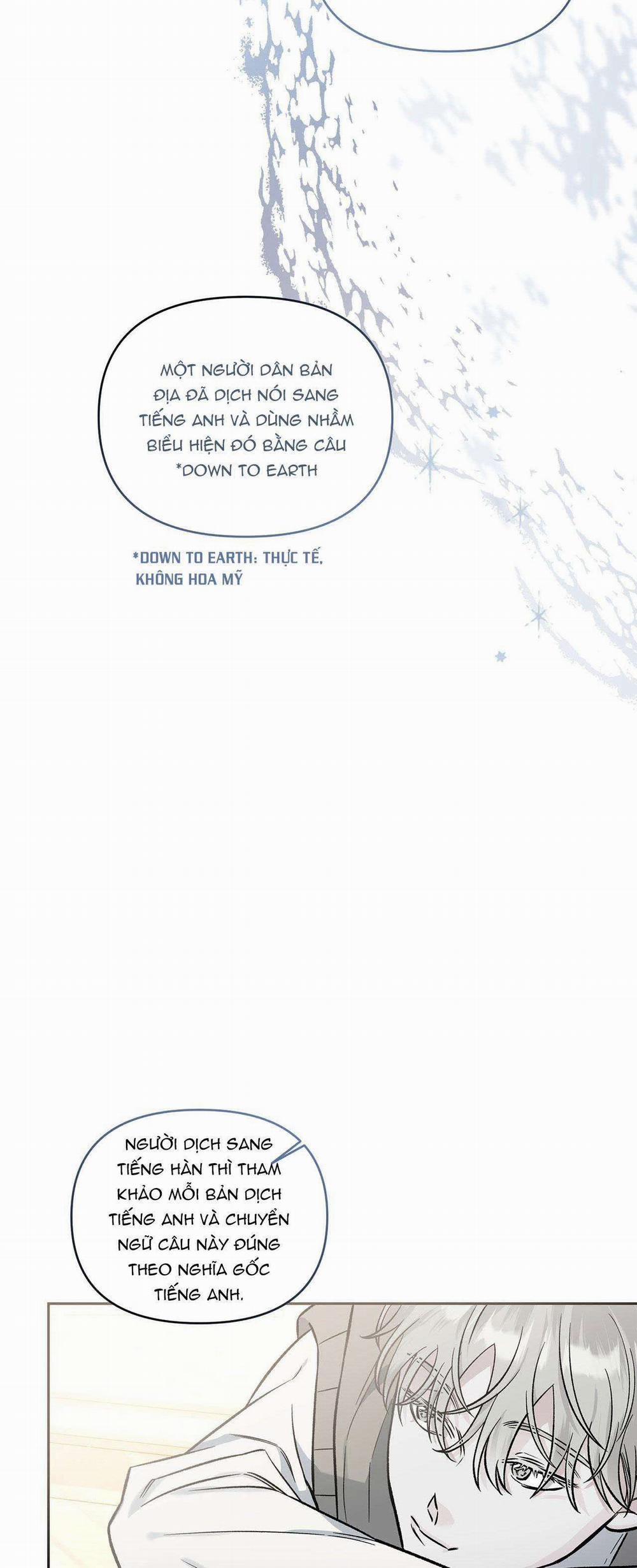 Dưới Vùng Đất Xanh 7 trang 6