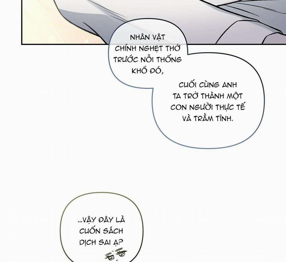 Dưới Vùng Đất Xanh 7 trang 7