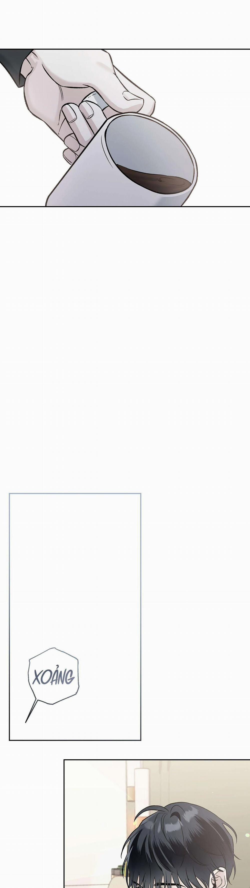 Dưới Vùng Đất Xanh 8 trang 15