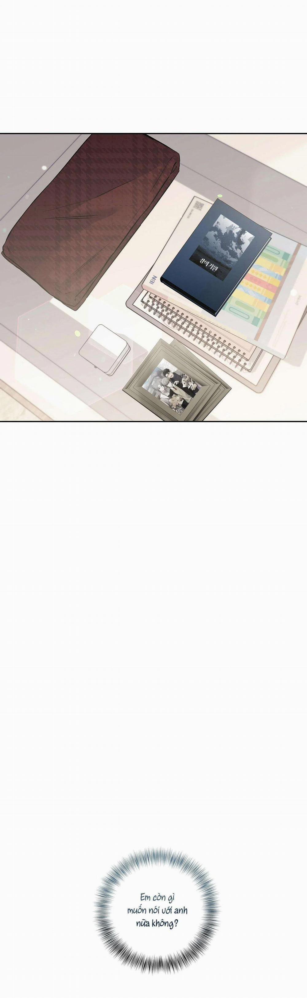 Dưới Vùng Đất Xanh 8 trang 22