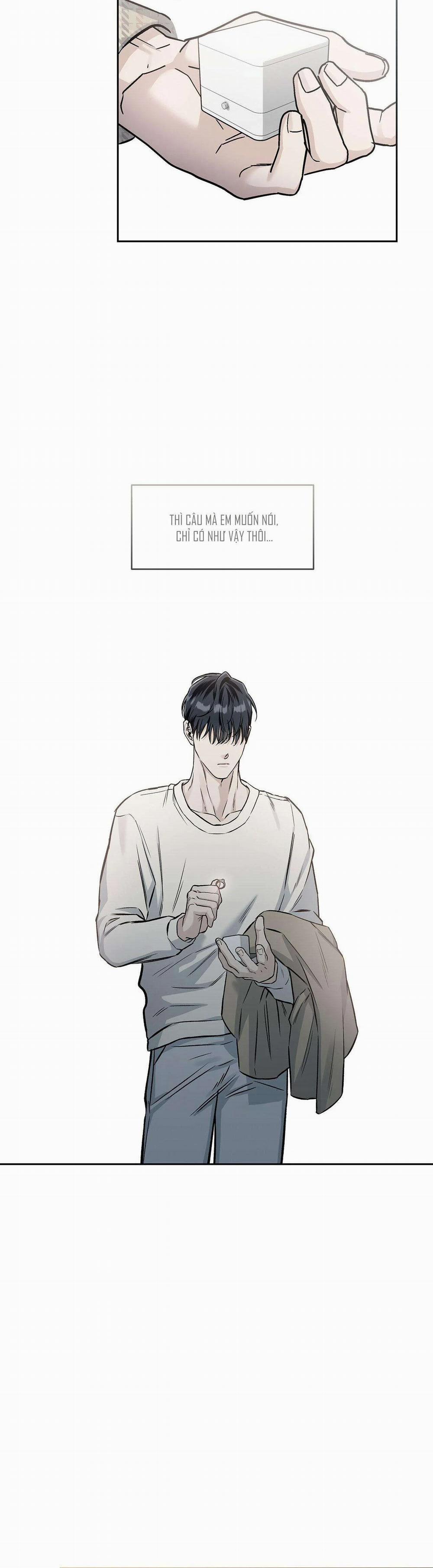 Dưới Vùng Đất Xanh 8 trang 25