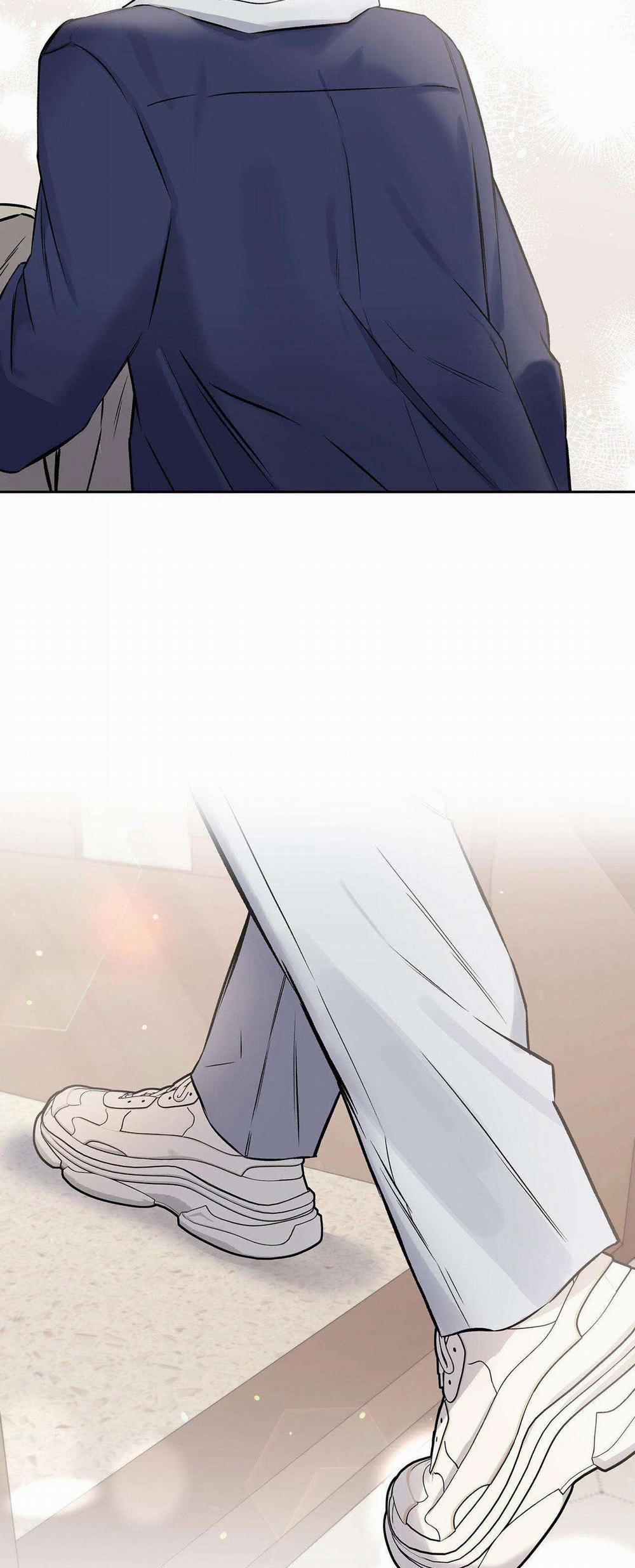 Dưới Vùng Đất Xanh 8 trang 27