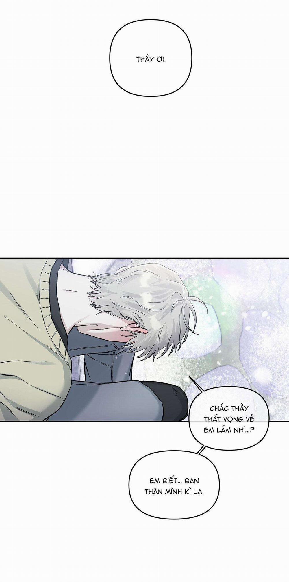 Dưới Vùng Đất Xanh 8 trang 37