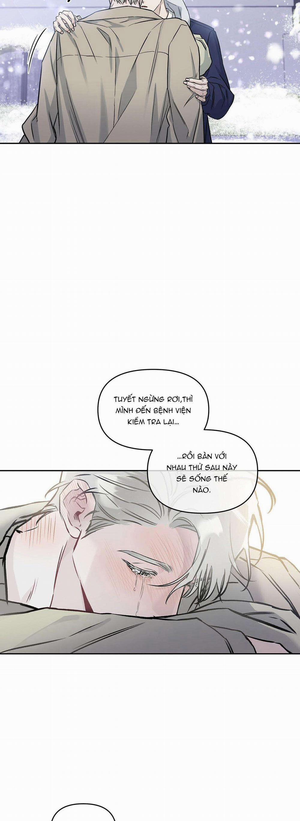 Dưới Vùng Đất Xanh 8 trang 41