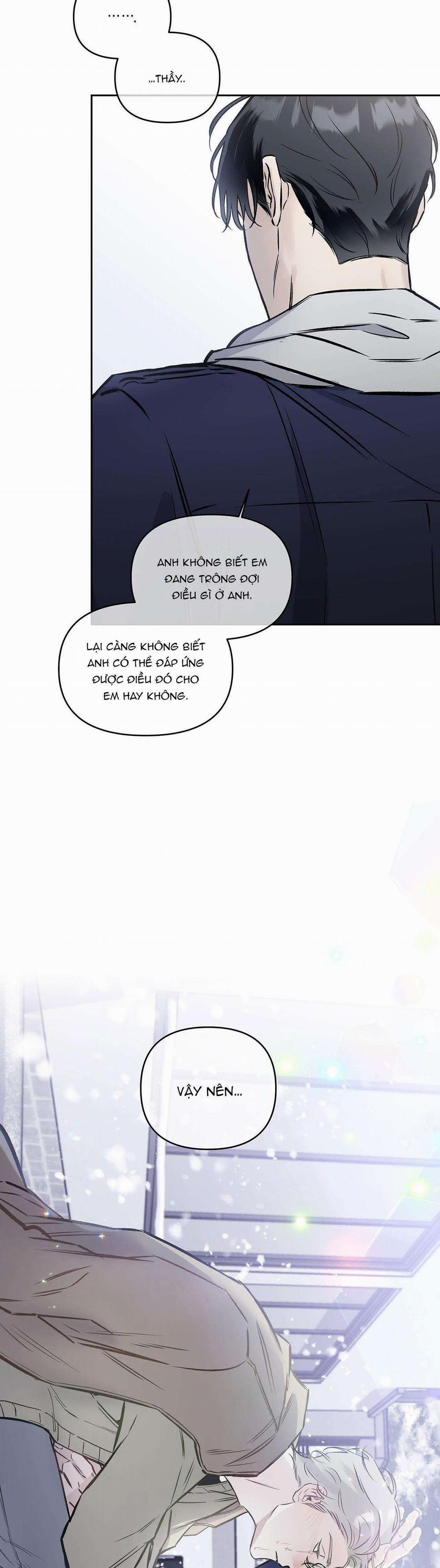 Dưới Vùng Đất Xanh 8 trang 42