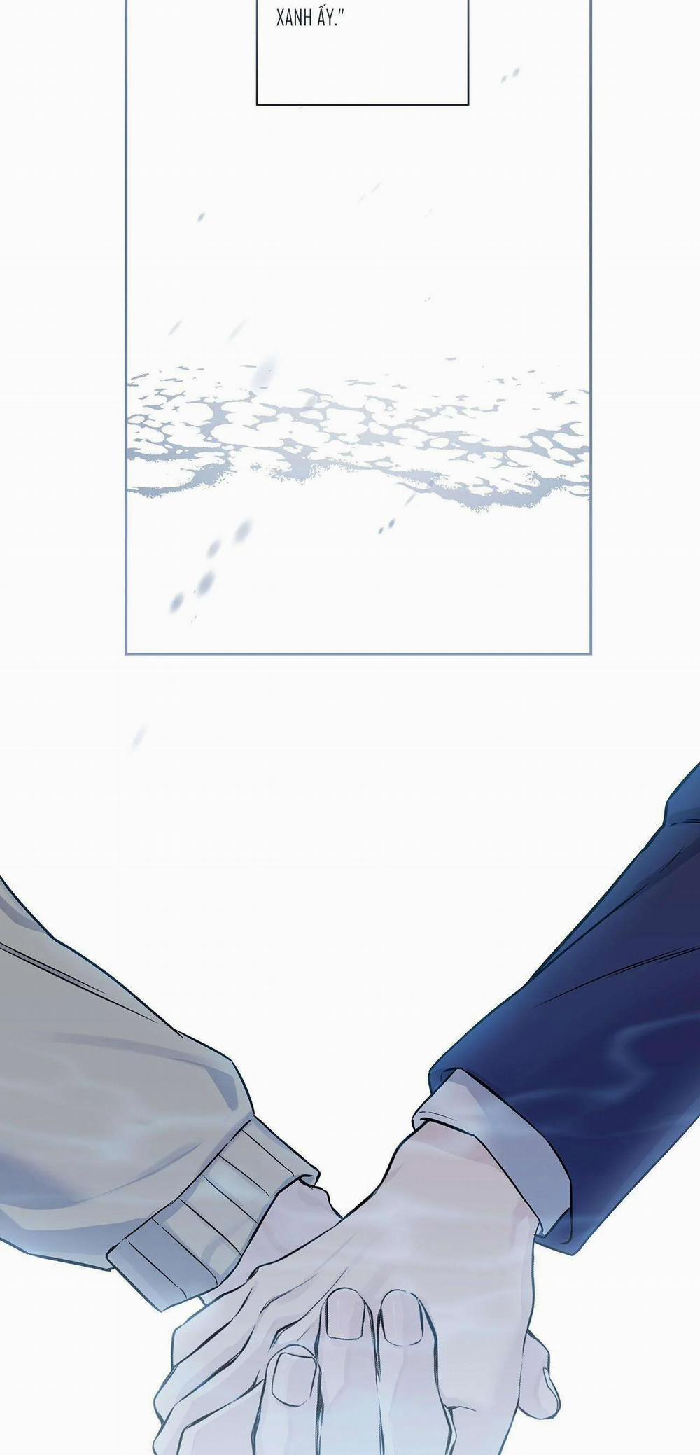 Dưới Vùng Đất Xanh 8 trang 47