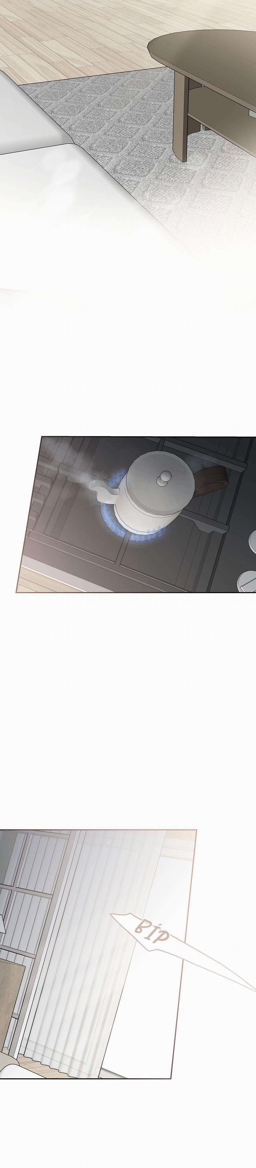 Dưới Vùng Đất Xanh 8 trang 6