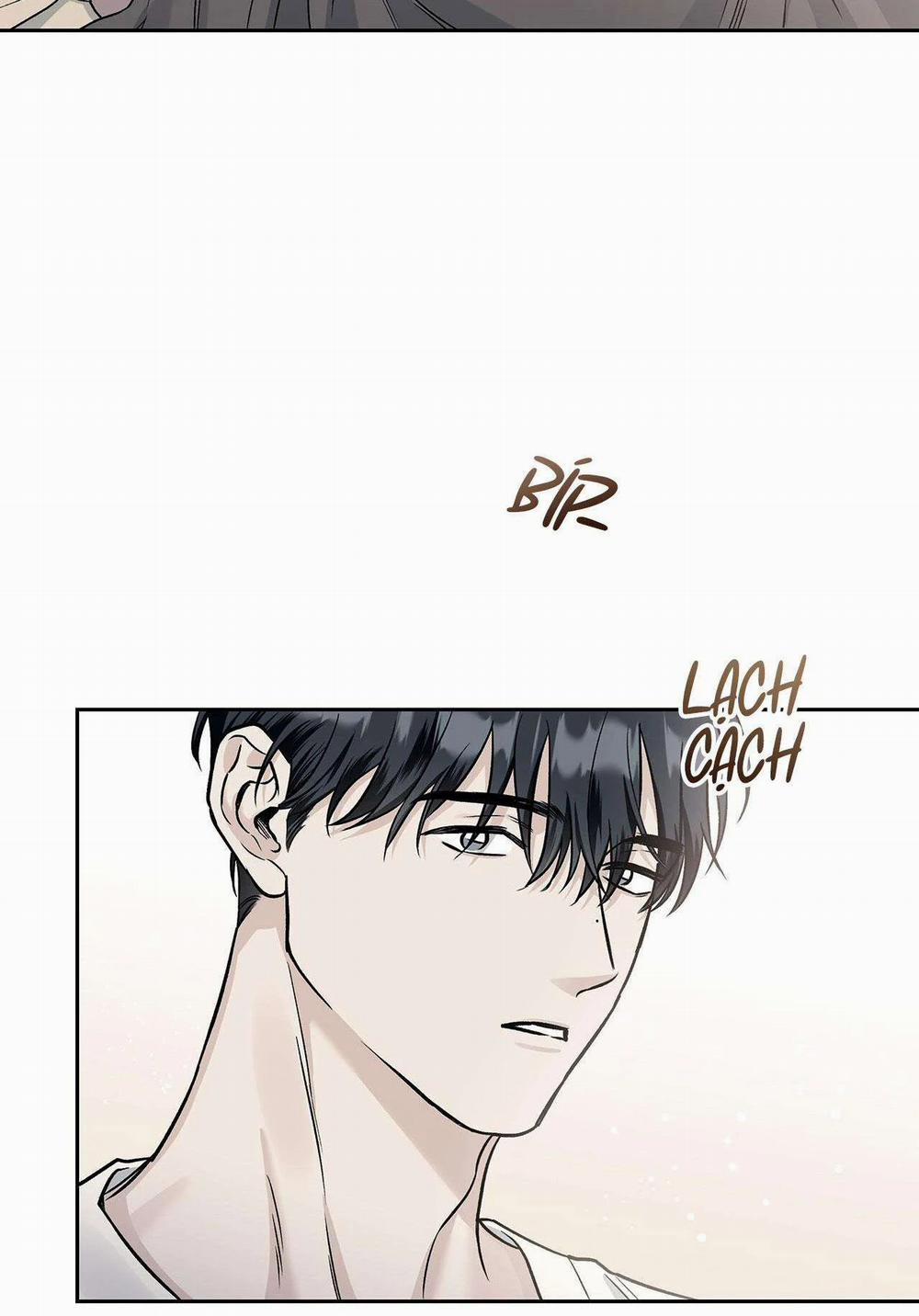 Dưới Vùng Đất Xanh 8 trang 9