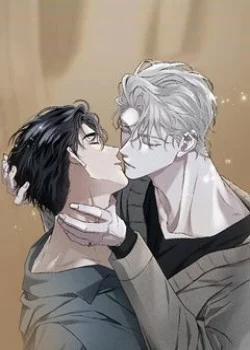 Đọc truyện tranh Dưới Vùng Đất Xanh