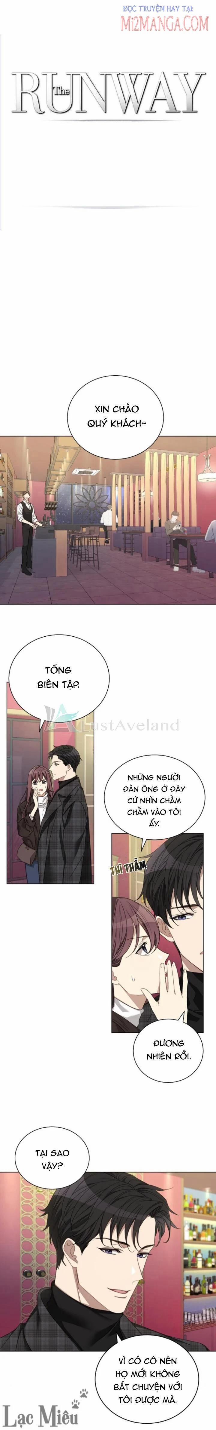 Đường Băng 10.5 trang 0