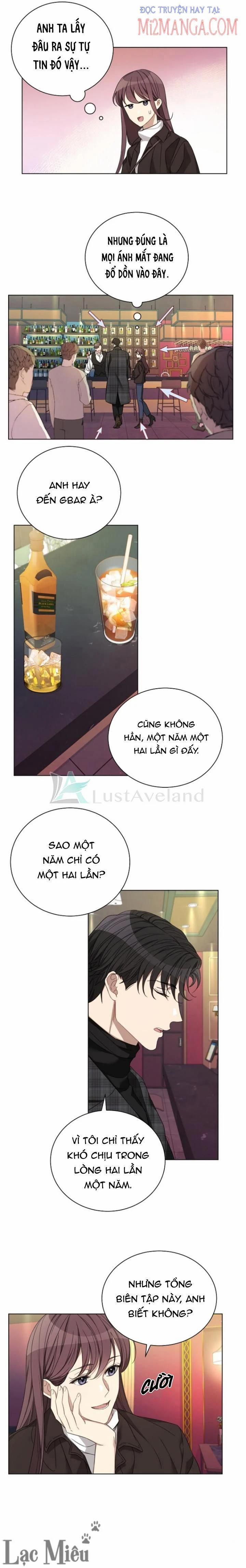 Đường Băng 10.5 trang 1