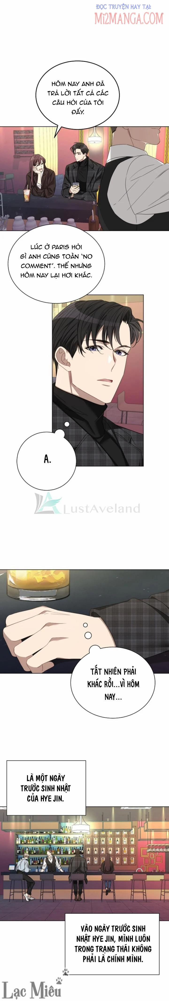 Đường Băng 10.5 trang 2