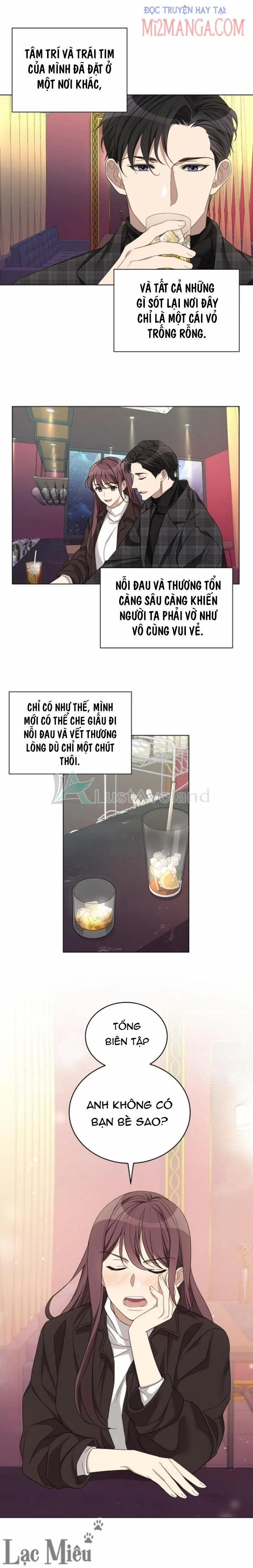 Đường Băng 10.5 trang 3