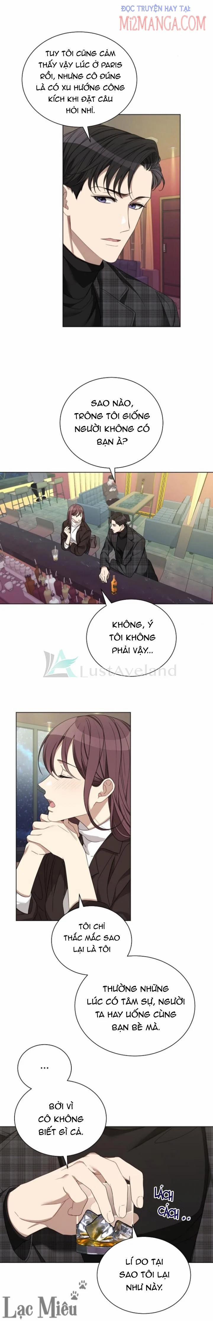 Đường Băng 10.5 trang 4