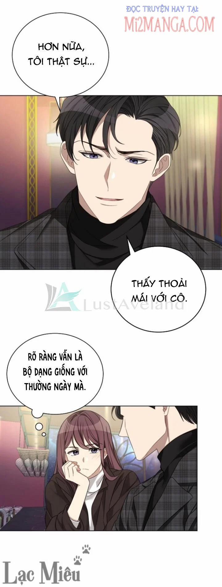 Đường Băng 10.5 trang 5