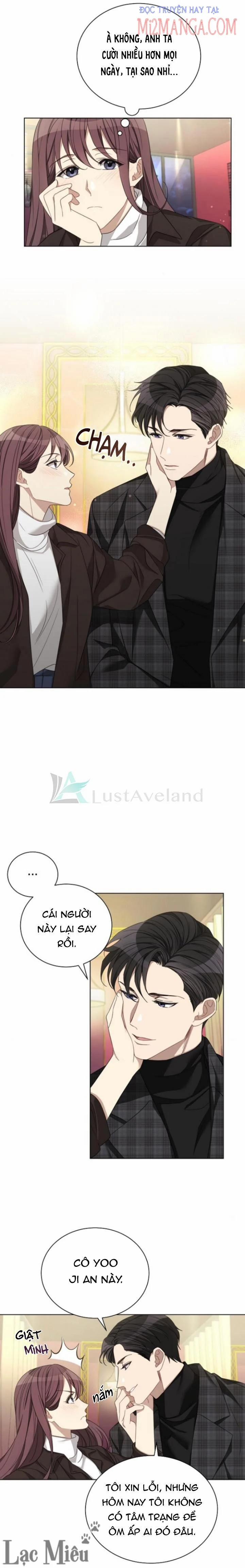 Đường Băng 10.5 trang 6