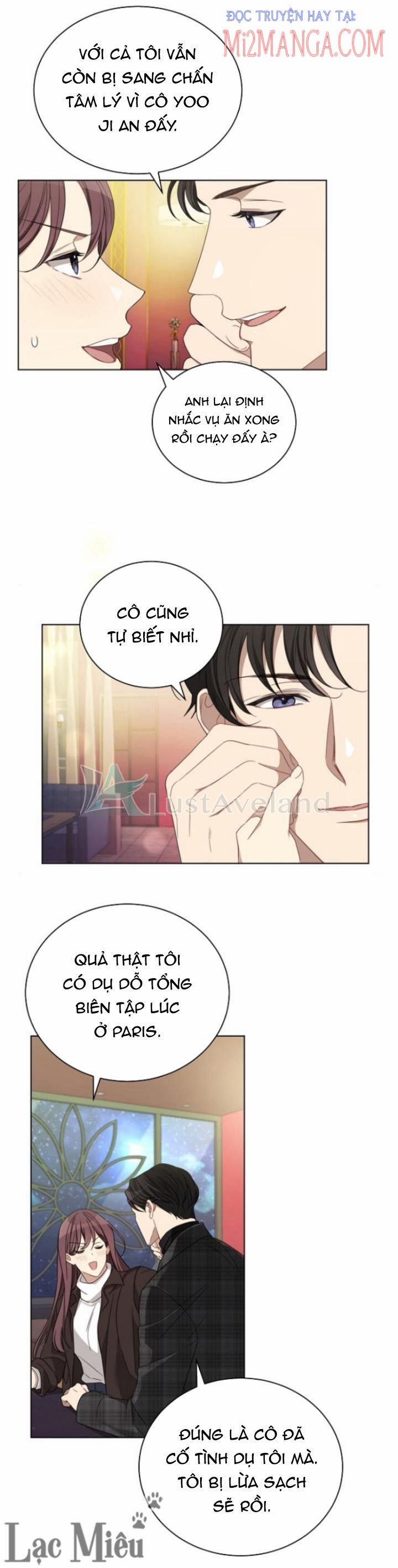 Đường Băng 10.5 trang 7