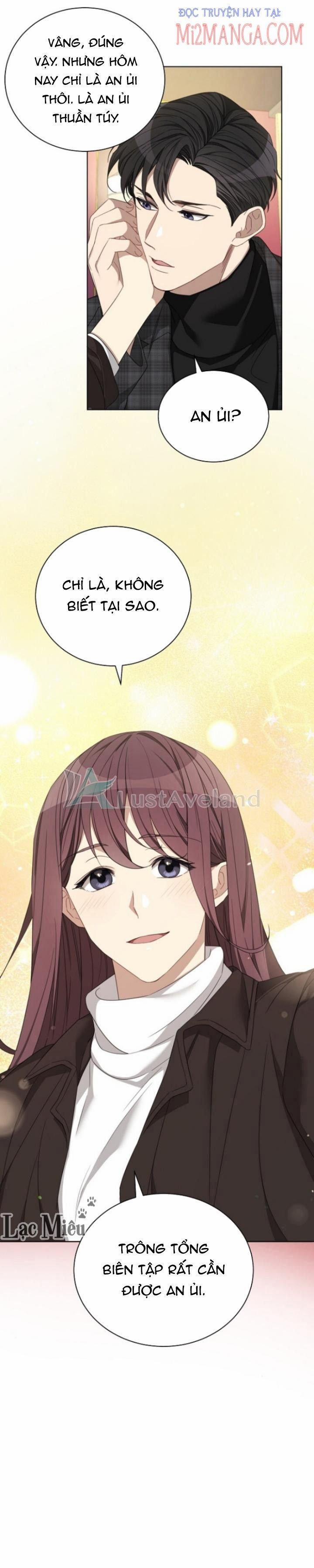 Đường Băng 10.5 trang 8