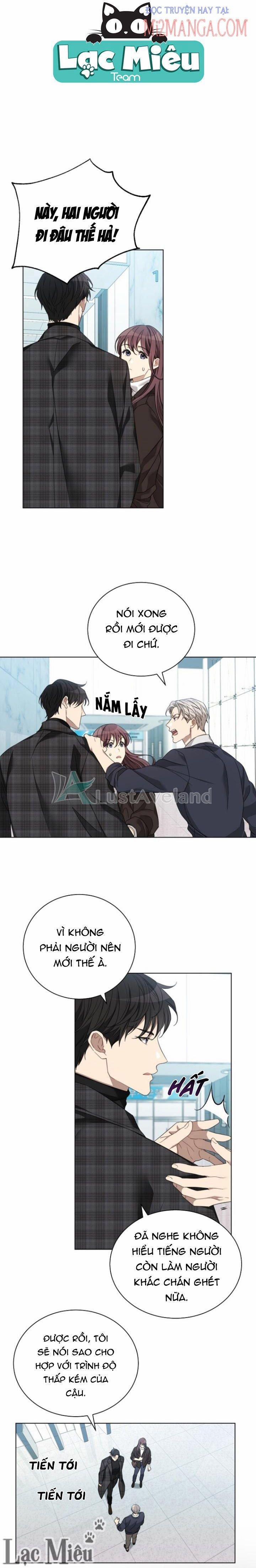 Đường Băng 10 trang 0