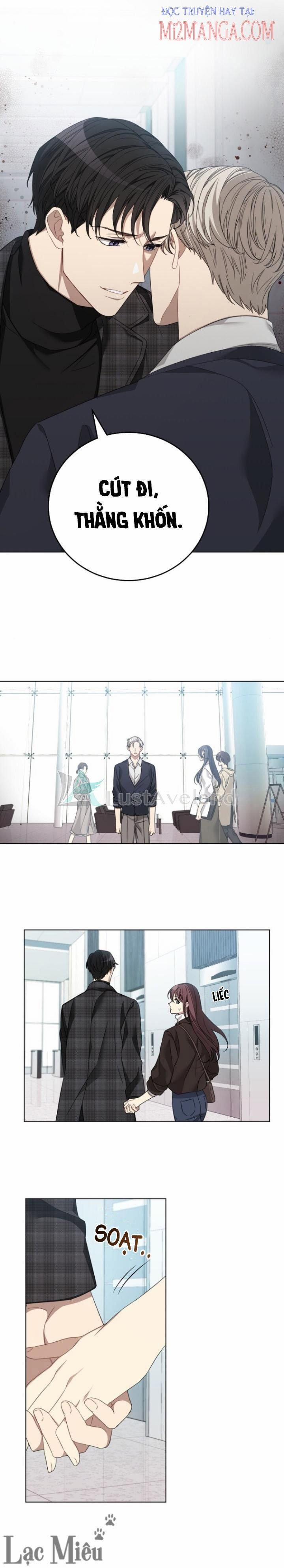 Đường Băng 10 trang 1