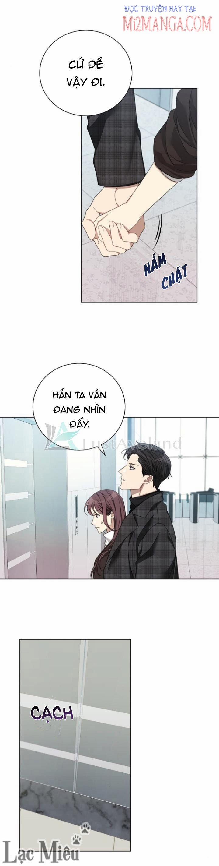 Đường Băng 10 trang 2