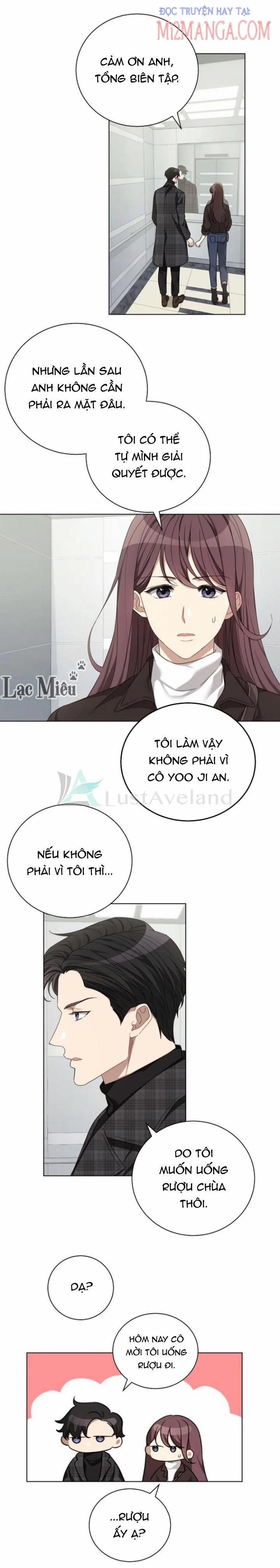 Đường Băng 10 trang 3