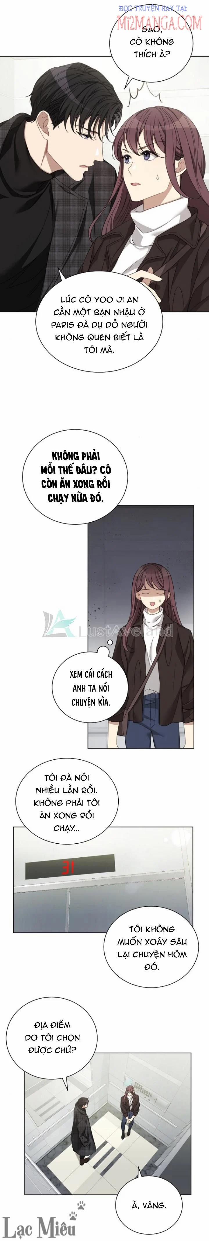 Đường Băng 10 trang 4