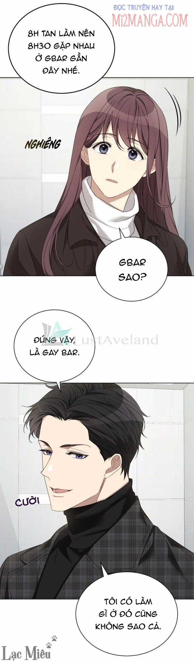 Đường Băng 10 trang 5