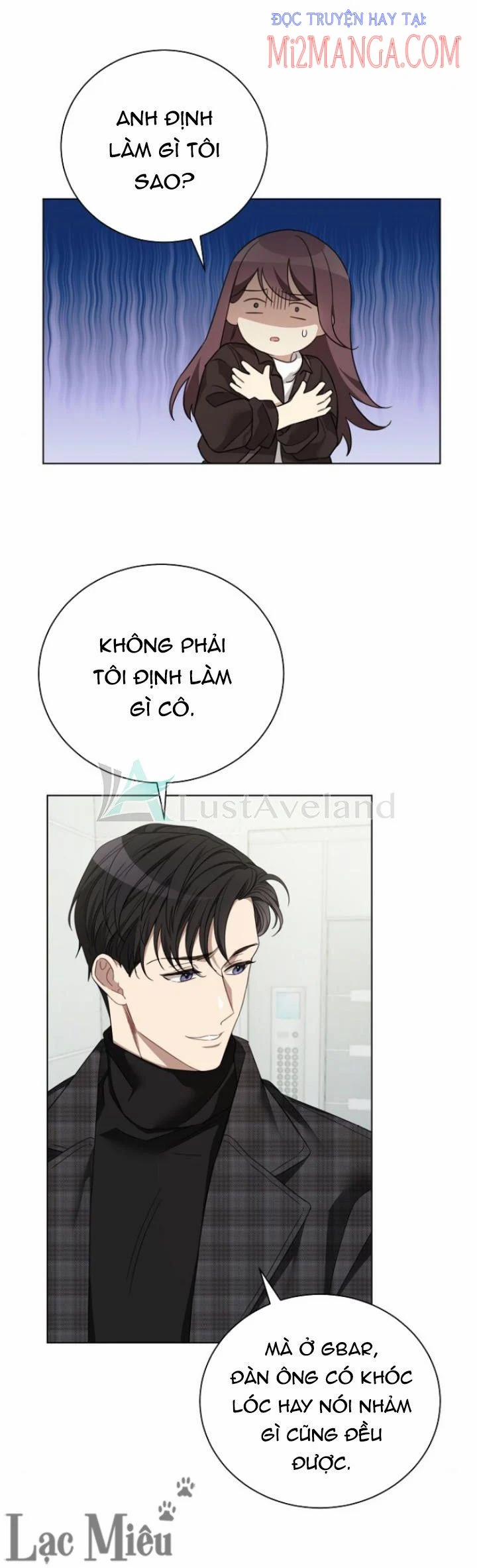 Đường Băng 10 trang 6