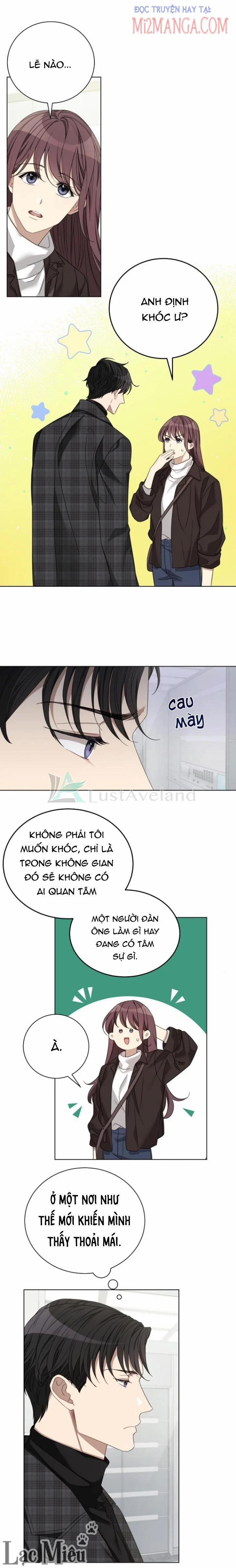 Đường Băng 10 trang 7