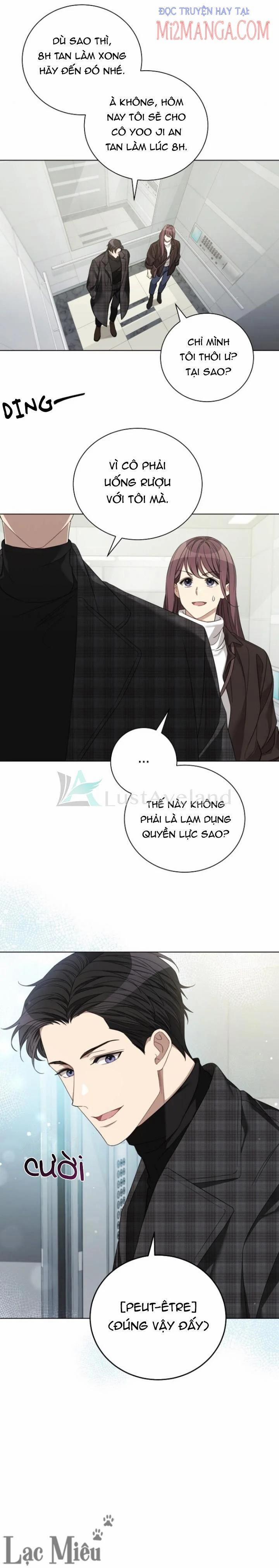 Đường Băng 10 trang 8