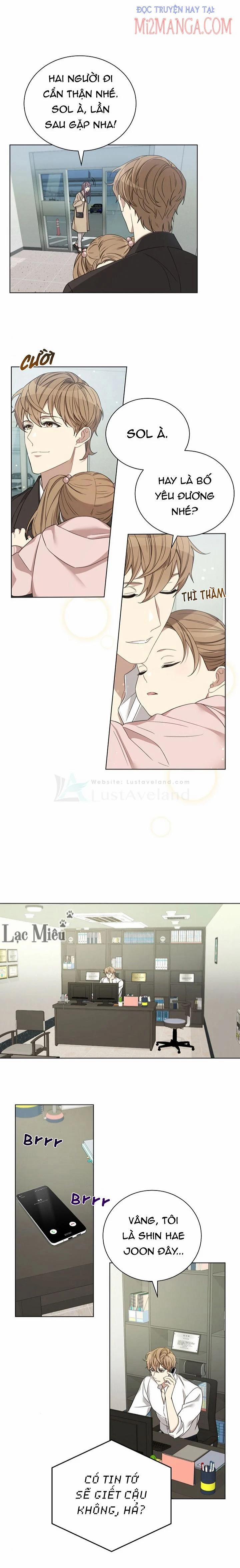 Đường Băng 11.5 trang 0