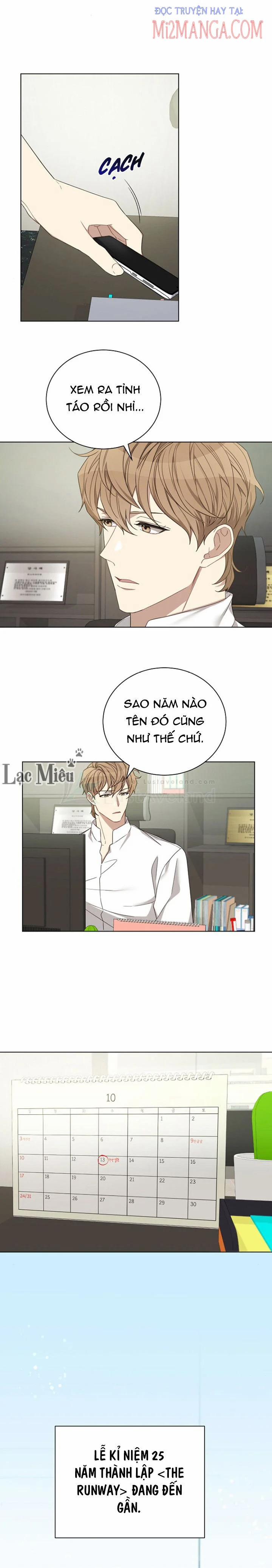 Đường Băng 11.5 trang 2