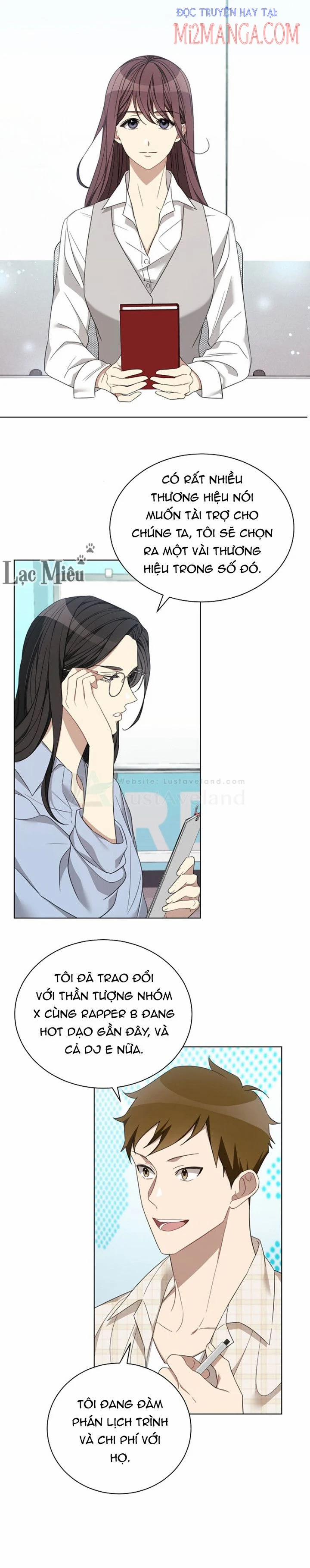 Đường Băng 11.5 trang 3