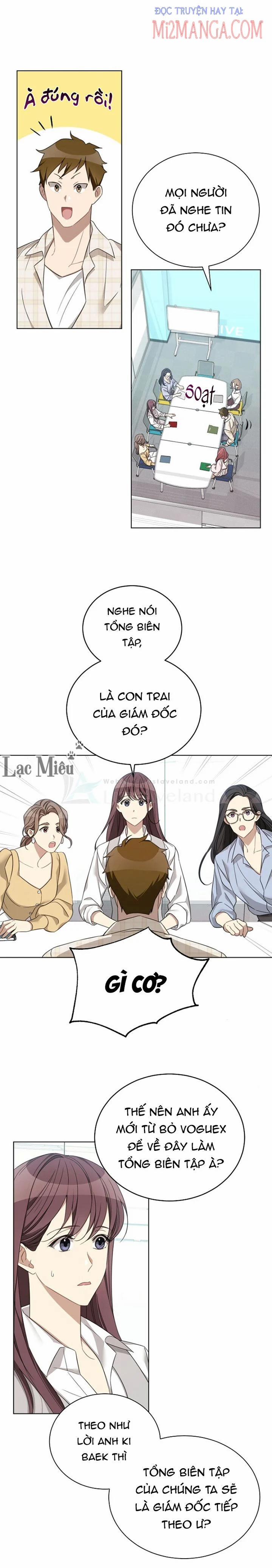 Đường Băng 11.5 trang 4