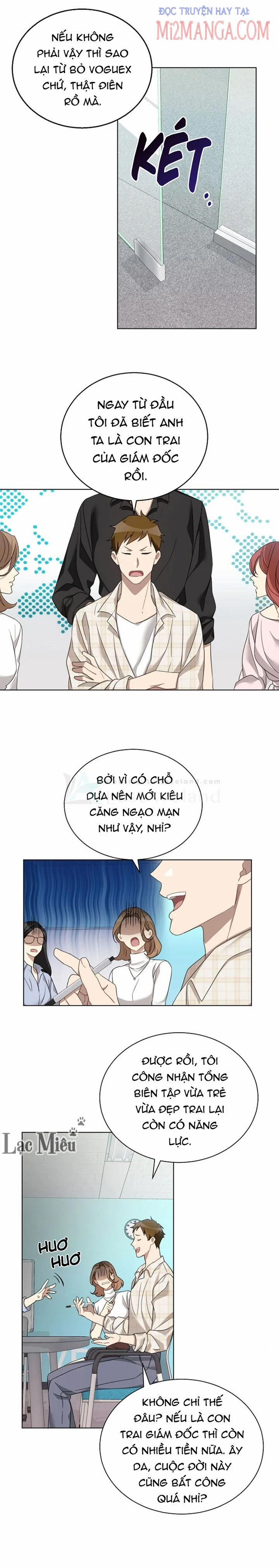 Đường Băng 11.5 trang 5