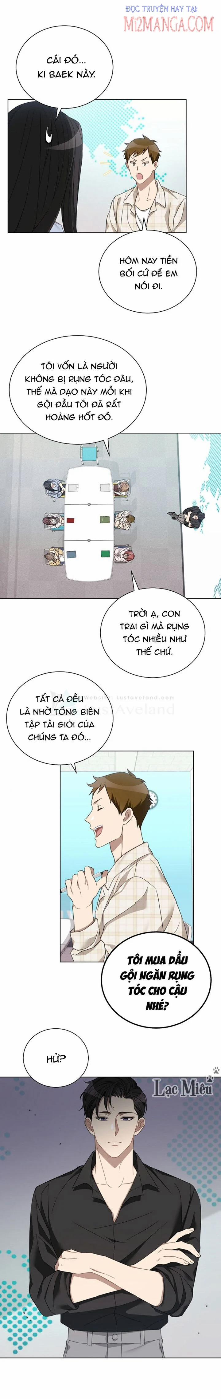 Đường Băng 11.5 trang 6