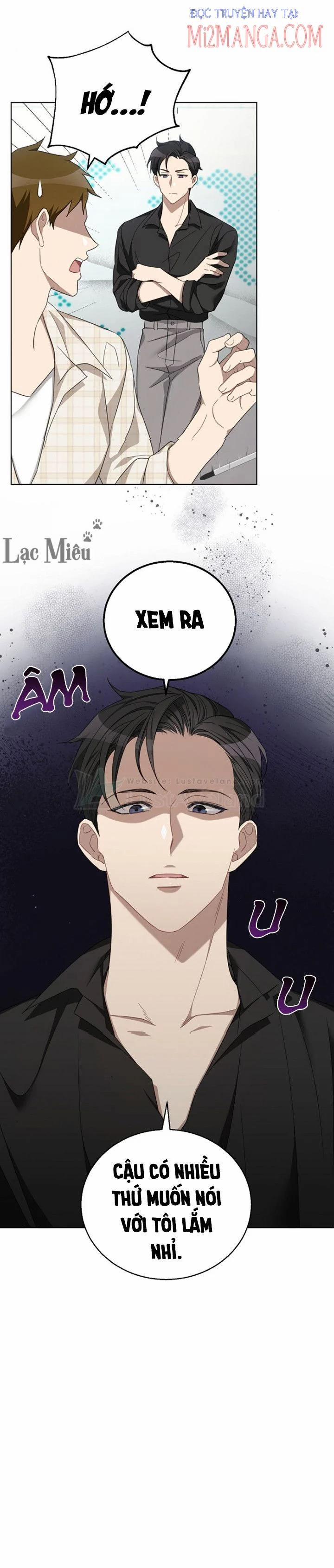 Đường Băng 11.5 trang 7