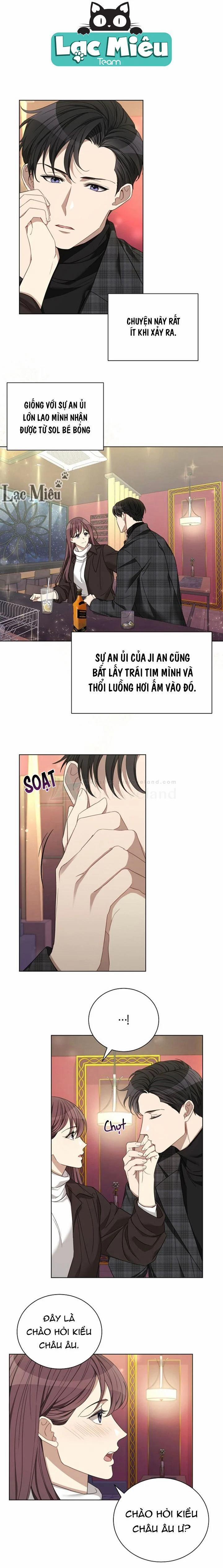 Đường Băng 11 trang 0