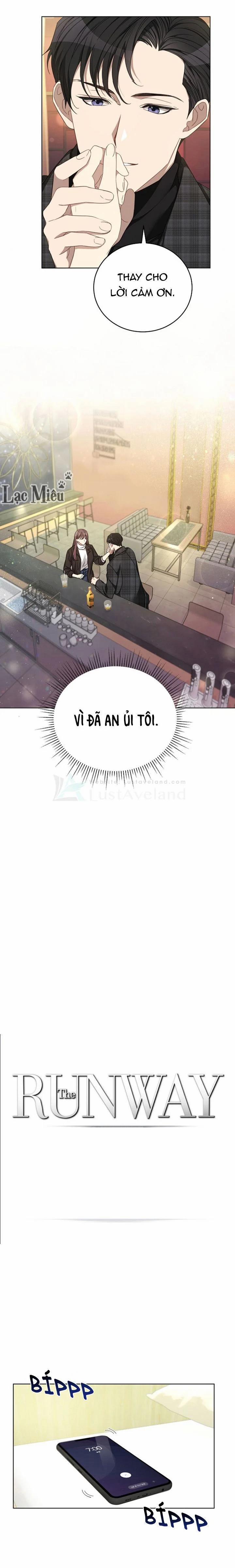 Đường Băng 11 trang 1