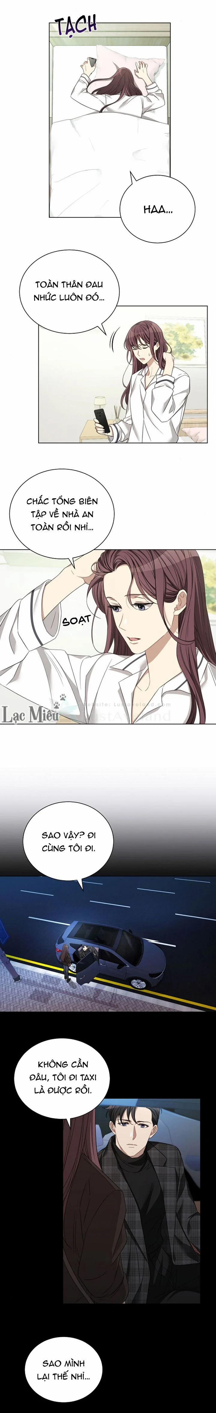 Đường Băng 11 trang 2