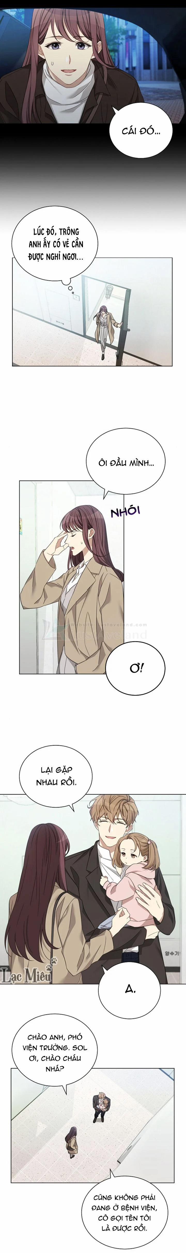 Đường Băng 11 trang 3