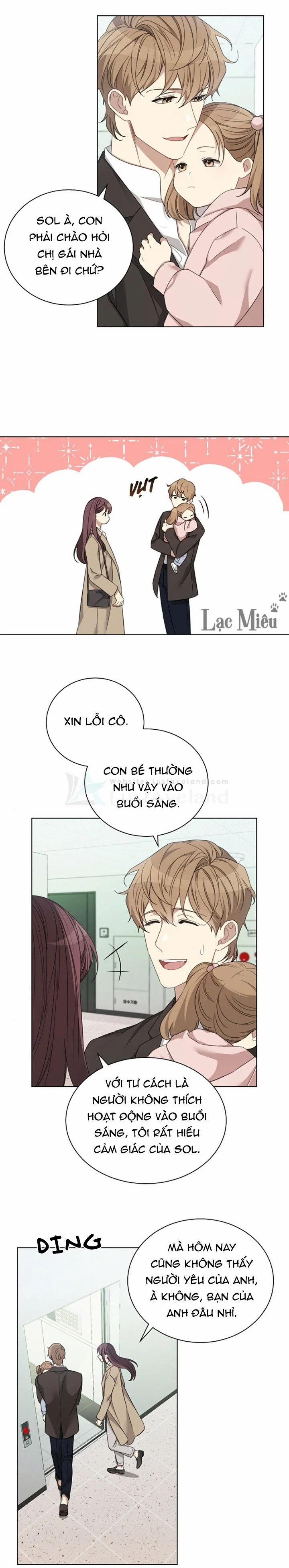 Đường Băng 11 trang 4