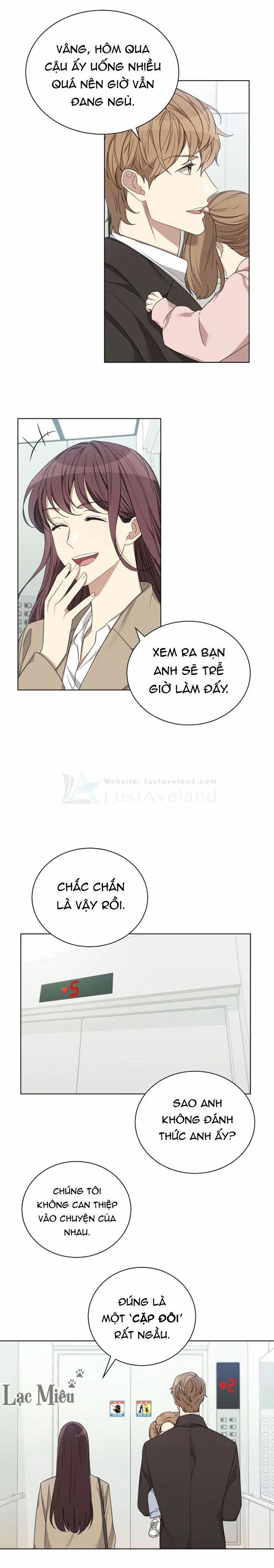 Đường Băng 11 trang 5