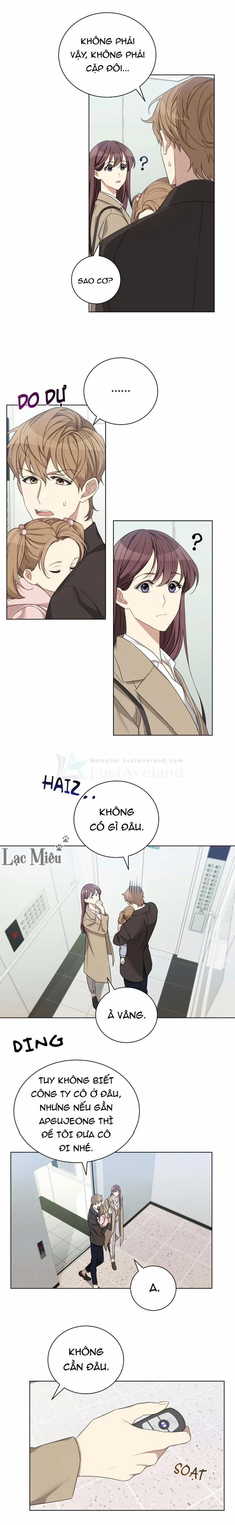 Đường Băng 11 trang 6