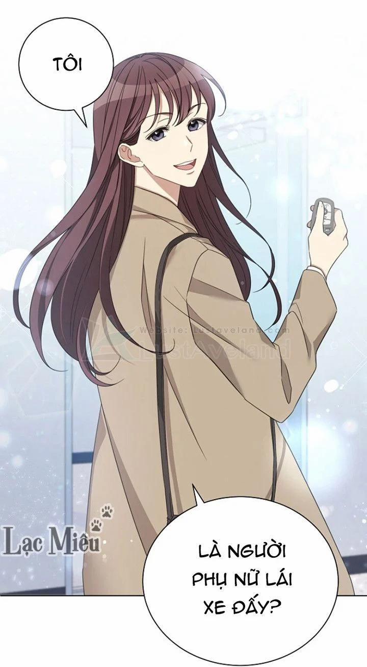 Đường Băng 11 trang 7