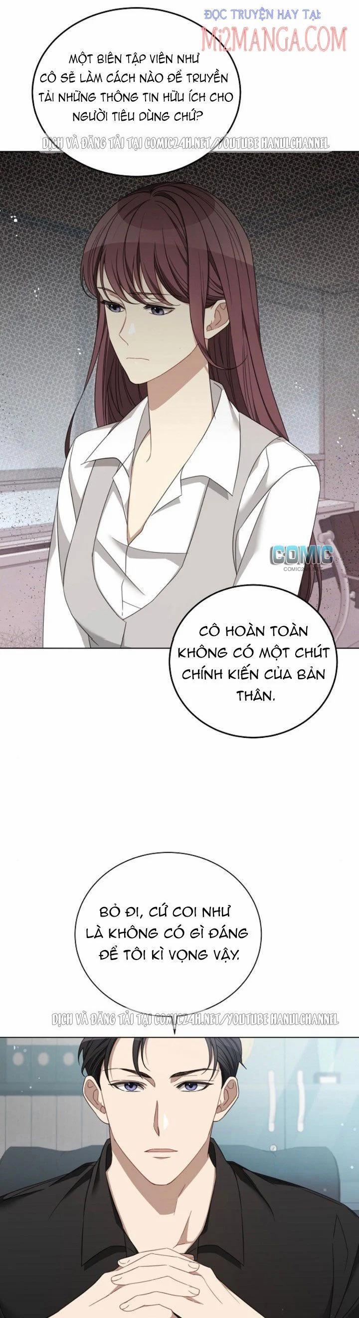 Đường Băng 12.5 trang 0