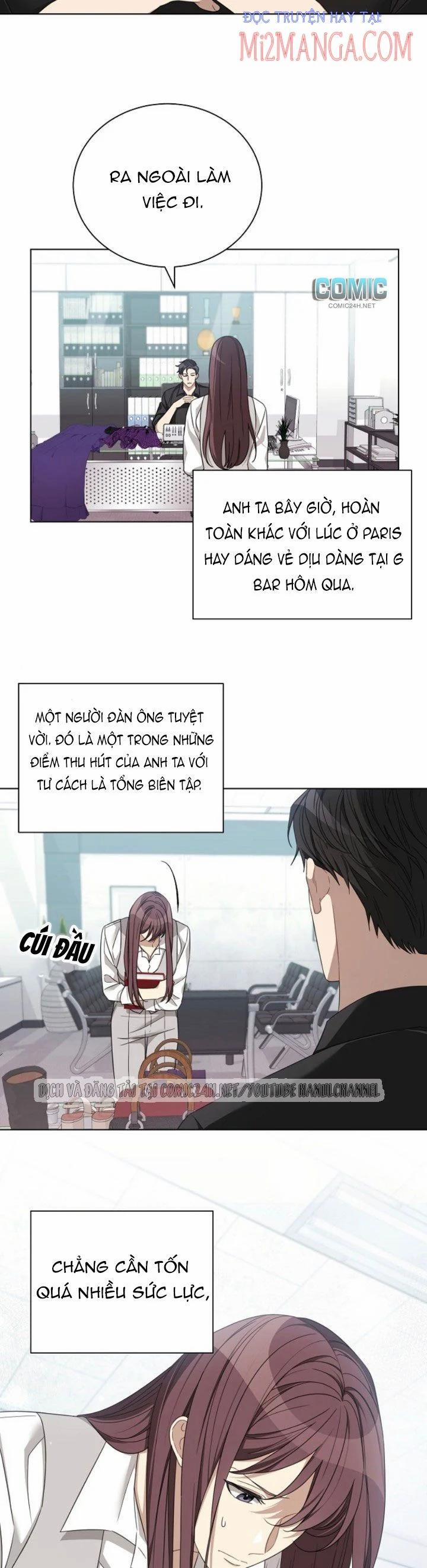 Đường Băng 12.5 trang 1