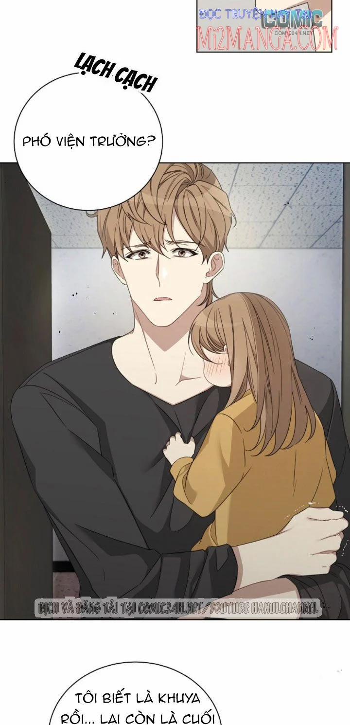 Đường Băng 12.5 trang 10