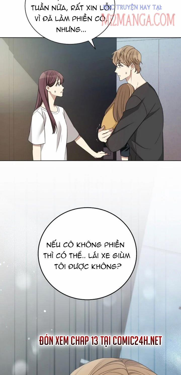 Đường Băng 12.5 trang 11